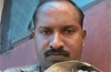 Kasargod: Man killed in accidental fall from terrace